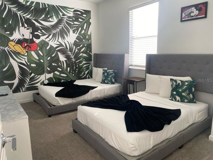 Image No.15-3 Bed Property for sale