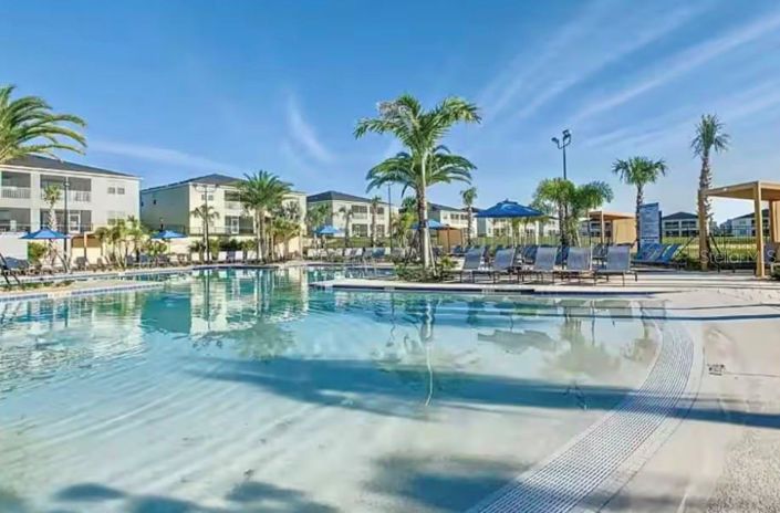 Image No.5-3 Bed Property for sale