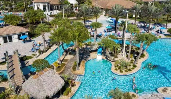 Image No.6-3 Bed Property for sale