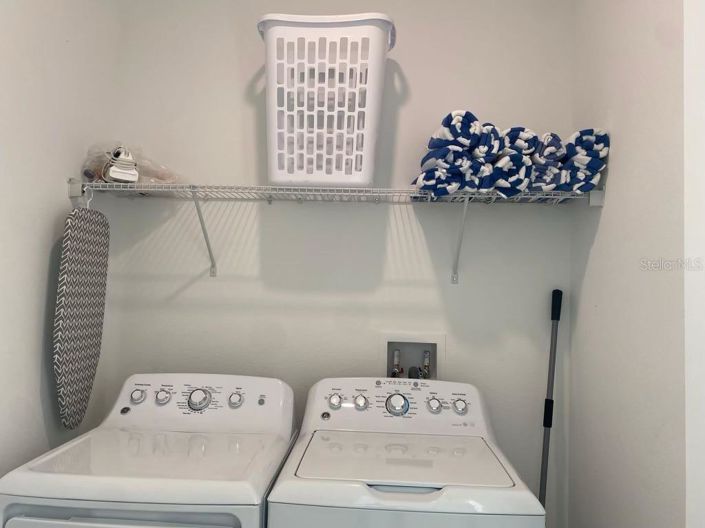 Image No.8-Appartement de 3 chambres à vendre à Saint John