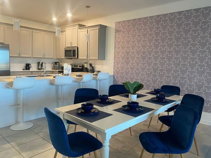 Image No.9-Appartement de 3 chambres à vendre à Saint John