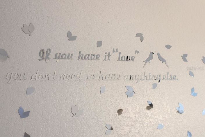 Image No.12-3 Bed Apartment for sale