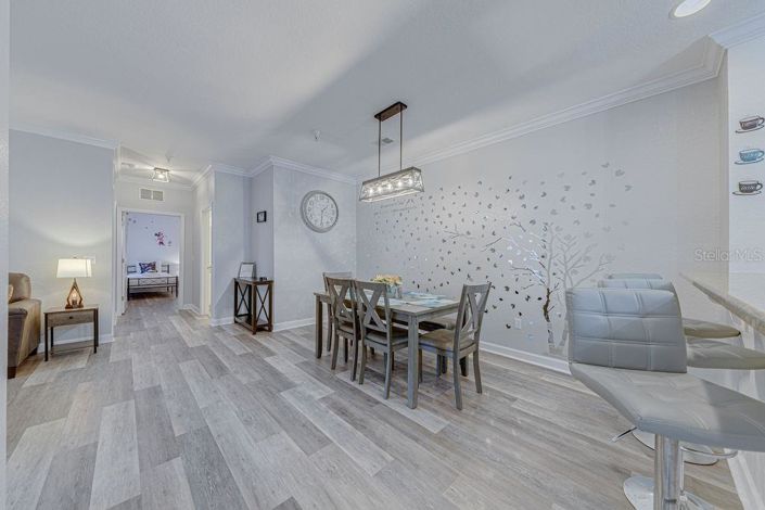 Image No.13-3 Bed Apartment for sale