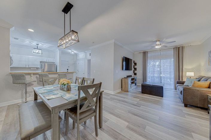 Image No.16-3 Bed Apartment for sale