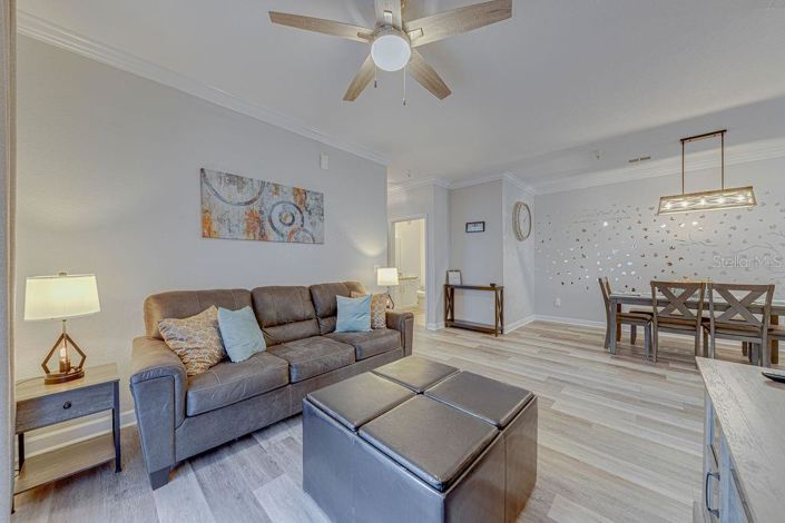 Image No.18-3 Bed Apartment for sale