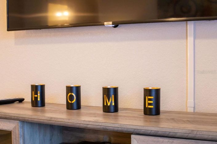 Image No.19-3 Bed Apartment for sale