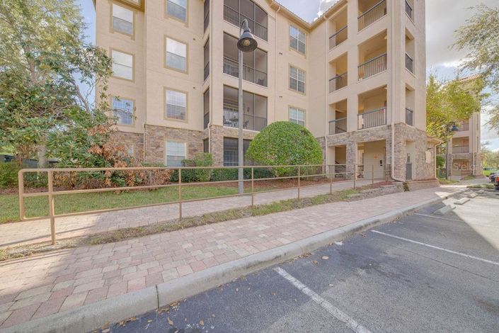 Image No.2-3 Bed Apartment for sale