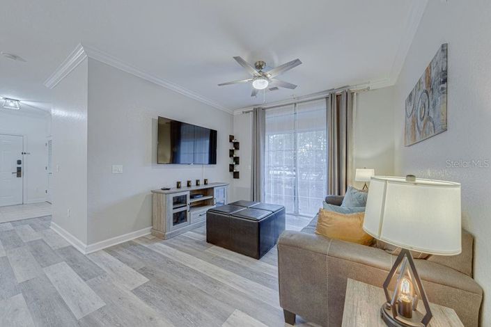 Image No.20-3 Bed Apartment for sale