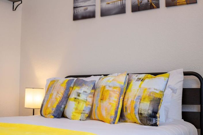 Image No.21-Propriété de 3 chambres à vendre à Davenport