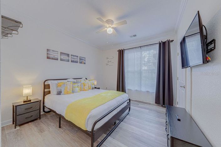 Image No.22-3 Bed Apartment for sale