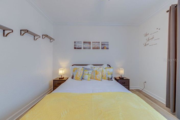 Image No.24-3 Bed Apartment for sale