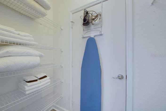 Image No.26-Propriété de 3 chambres à vendre à Davenport