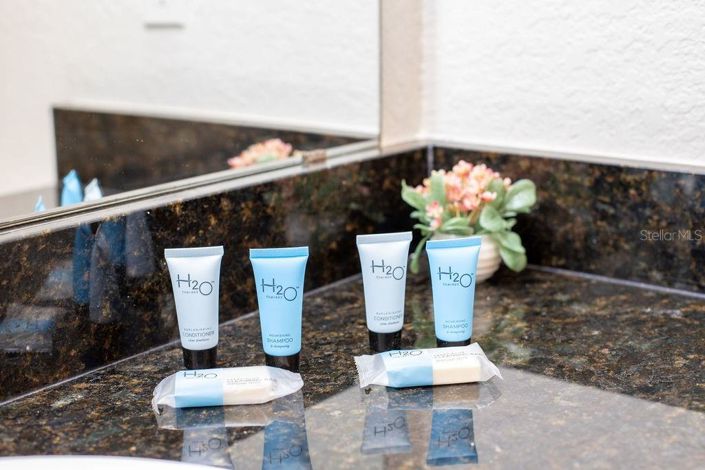 Image No.27-Propriété de 3 chambres à vendre à Davenport