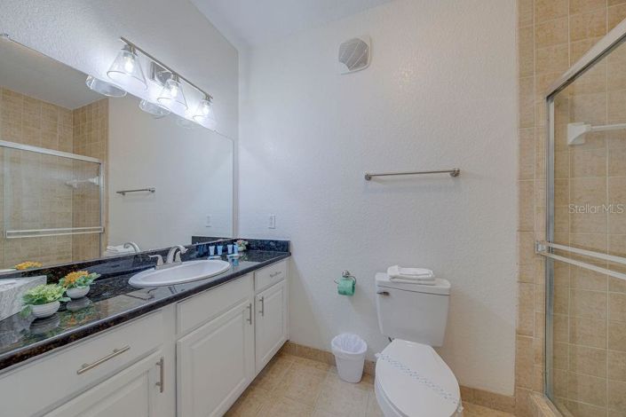 Image No.28-3 Bed Apartment for sale