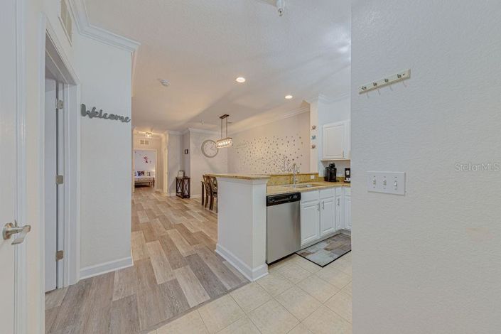 Image No.3-3 Bed Apartment for sale