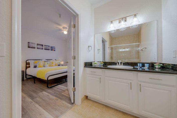 Image No.30-3 Bed Apartment for sale