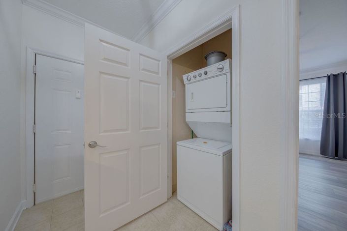 Image No.31-3 Bed Apartment for sale