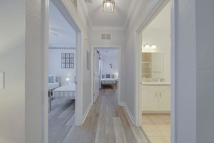 Image No.32-3 Bed Apartment for sale