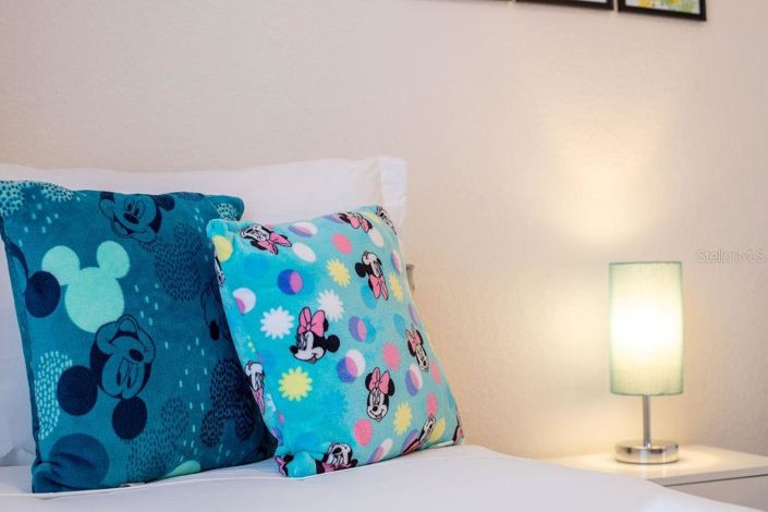 Image No.33-3 Bed Apartment for sale