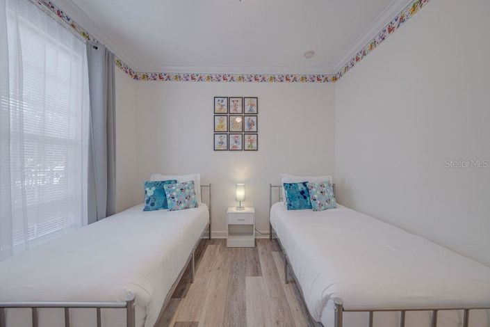 Image No.34-3 Bed Apartment for sale