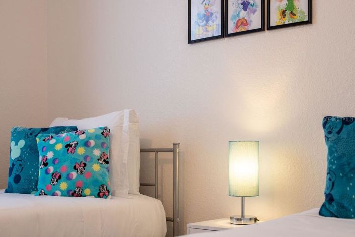 Image No.35-Propriété de 3 chambres à vendre à Davenport