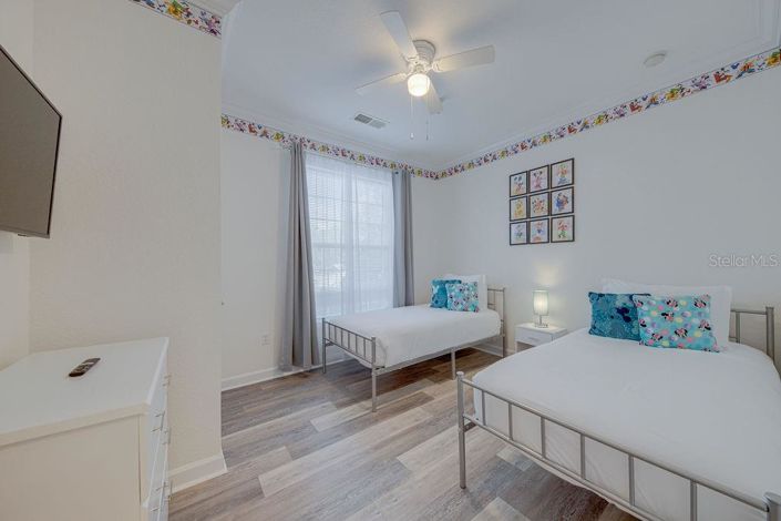 Image No.36-3 Bed Apartment for sale