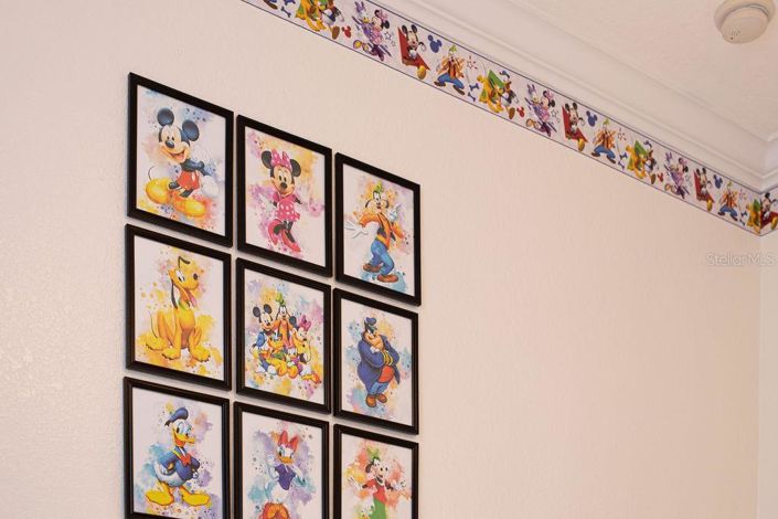 Image No.37-3 Bed Apartment for sale