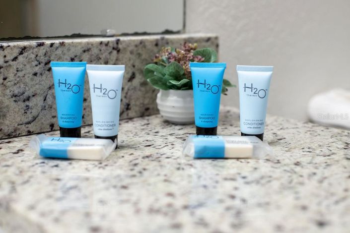 Image No.38-3 Bed Apartment for sale