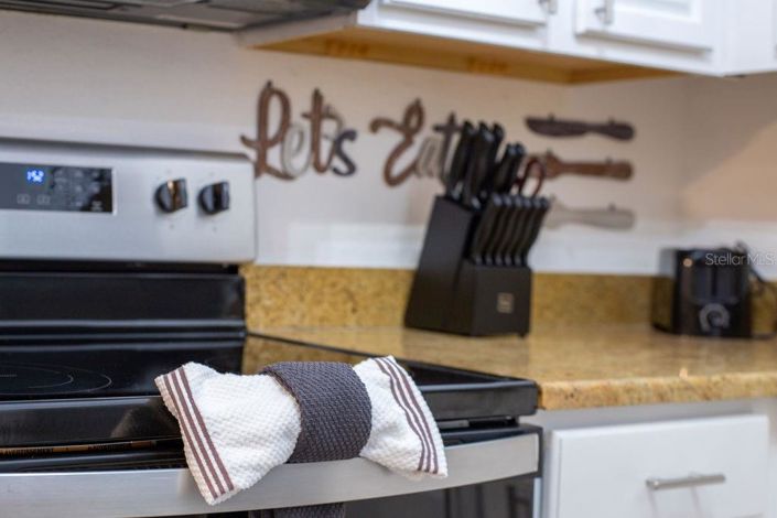 Image No.4-3 Bed Apartment for sale