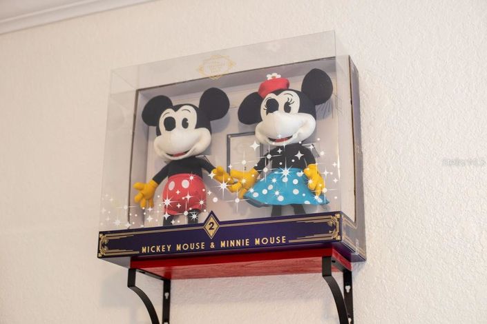 Image No.40-Propriété de 3 chambres à vendre à Davenport