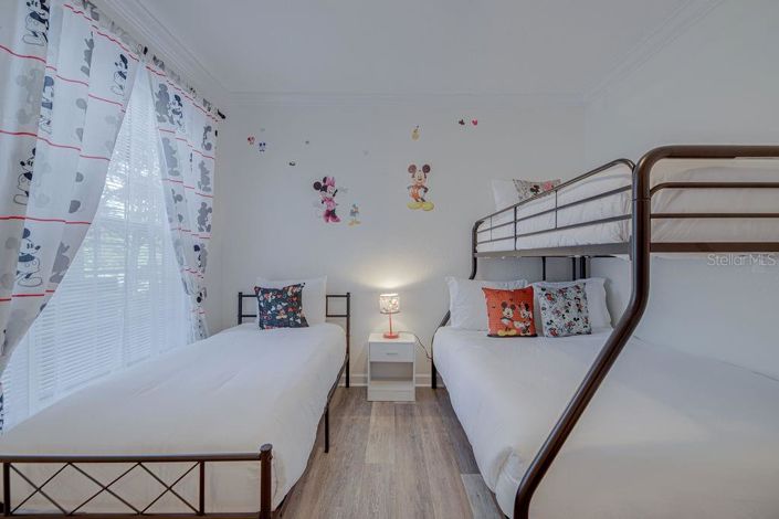 Image No.41-3 Bed Apartment for sale