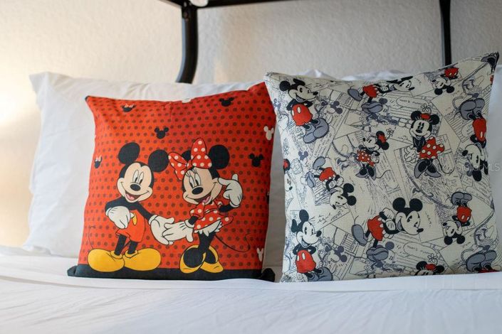 Image No.42-3 Bed Apartment for sale