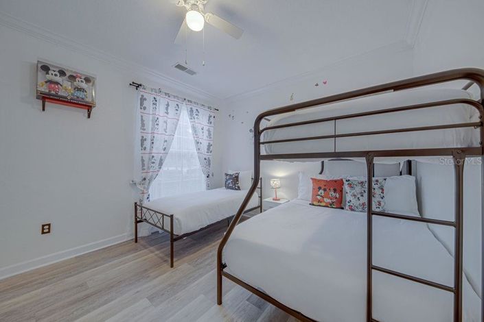 Image No.43-Propriété de 3 chambres à vendre à Davenport