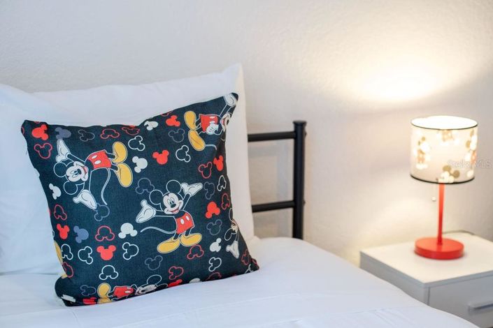 Image No.44-3 Bed Apartment for sale