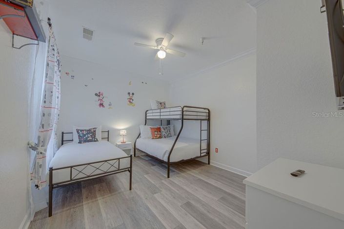 Image No.45-3 Bed Apartment for sale