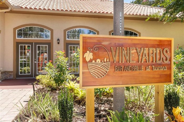 Image No.48-3 Bed Apartment for sale