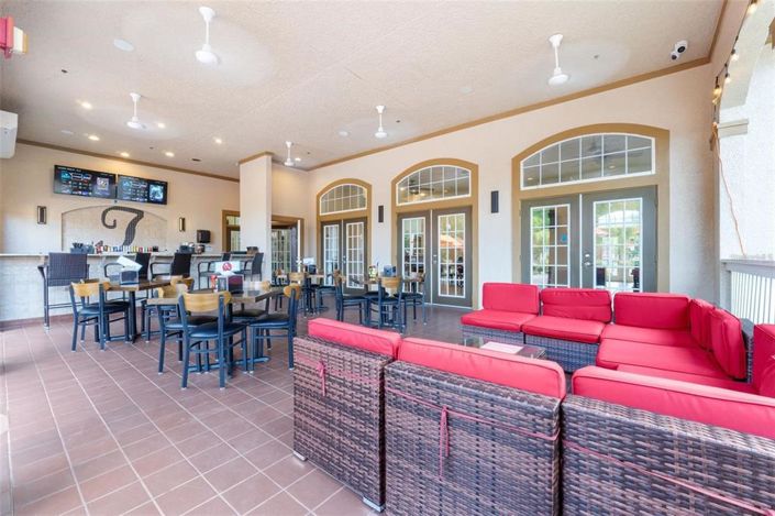 Image No.49-3 Bed Apartment for sale