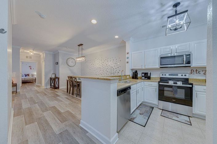 Image No.5-3 Bed Apartment for sale