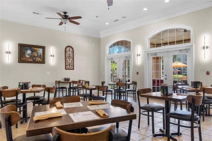 Image No.51-Propriété de 3 chambres à vendre à Davenport