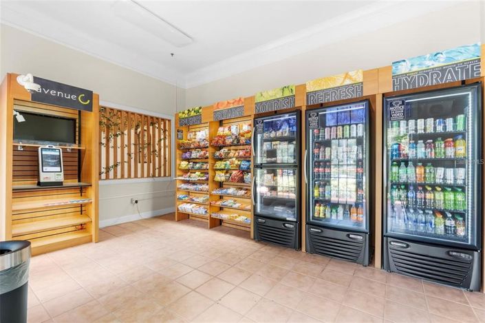 Image No.53-3 Bed Apartment for sale