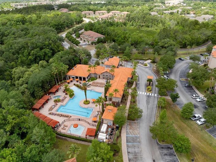 Image No.55-Propriété de 3 chambres à vendre à Davenport