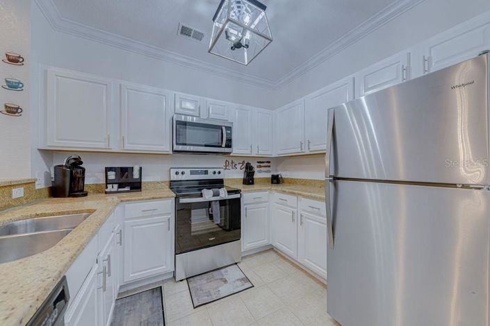 Image No.7-3 Bed Apartment for sale