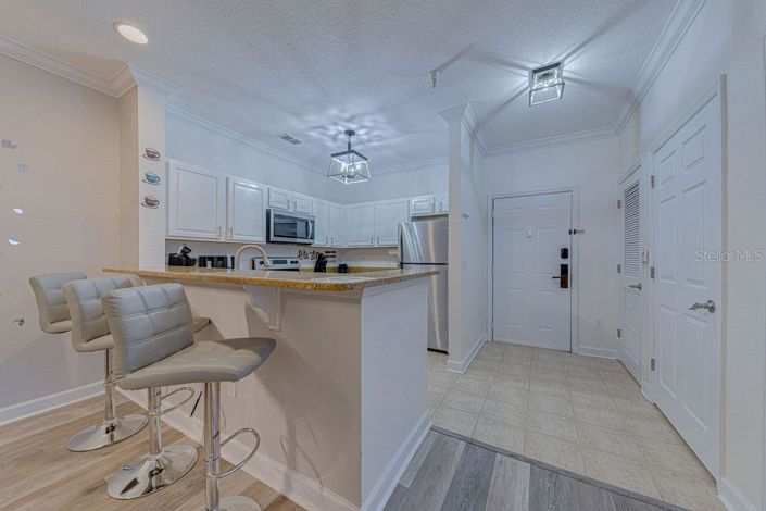 Image No.9-Propriété de 3 chambres à vendre à Davenport