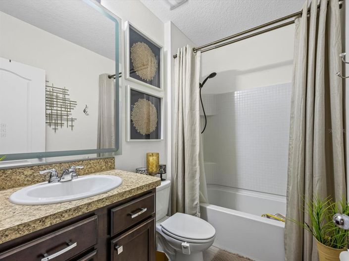 Image No.14-Maison de ville de 3 chambres à vendre à Davenport