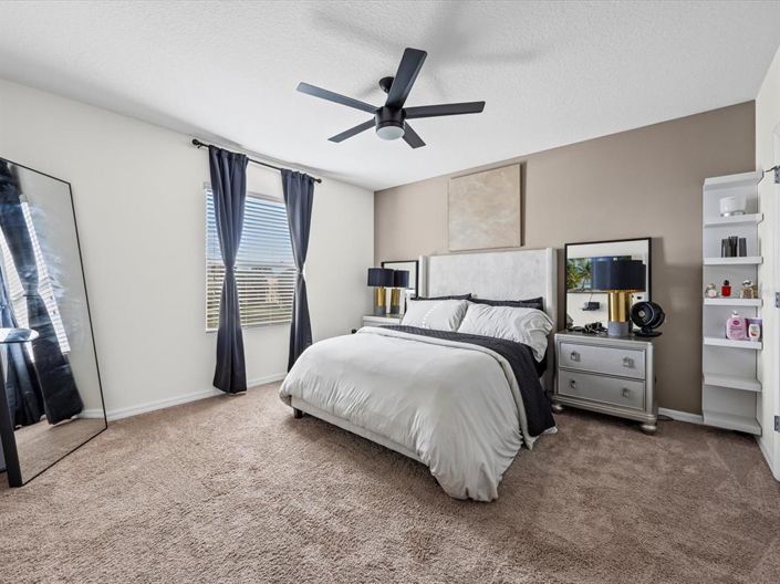 Image No.15-3 Bed Townhouse for sale