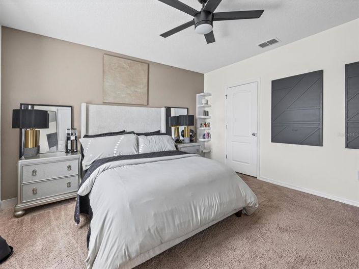 Image No.17-Maison de ville de 3 chambres à vendre à Davenport