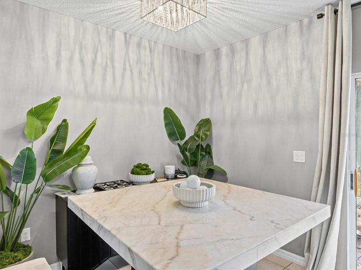 Image No.9-Maison de ville de 3 chambres à vendre à Davenport