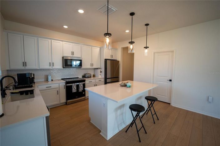 Image No.11-Propriété de 5 chambres à vendre à Davenport