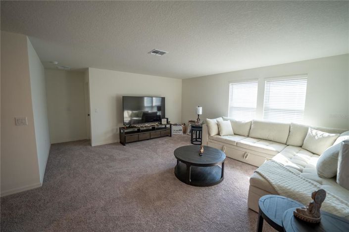 Image No.14-Propriété de 5 chambres à vendre à Davenport