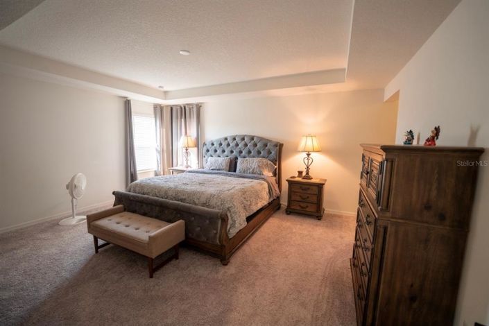 Image No.17-5 Bed House for sale